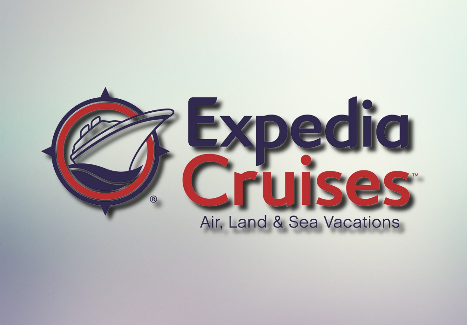 expedia cruises riverside ca